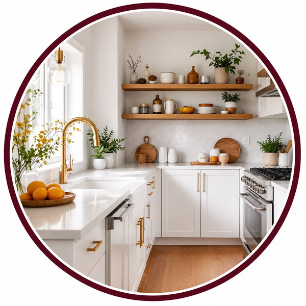Kitchen Tools