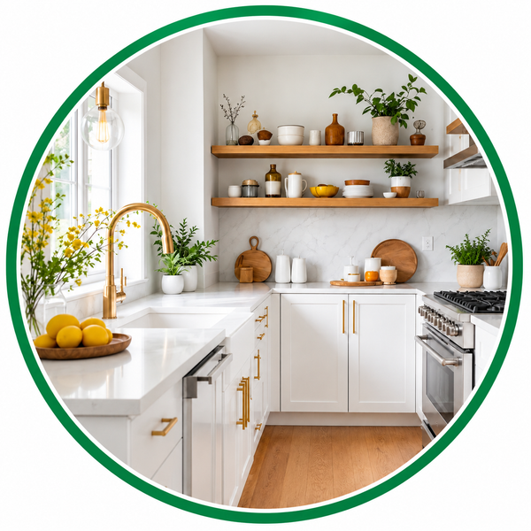 Kitchen Tools