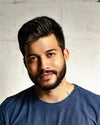Arham