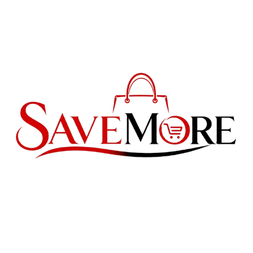 Savemore