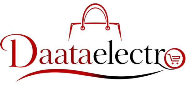 Daataelectro