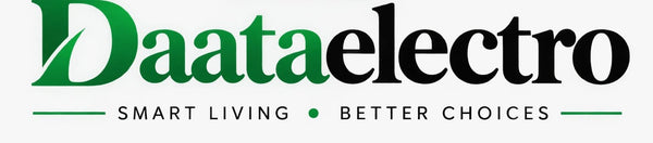 Daataelectro