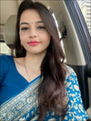 Ayesha